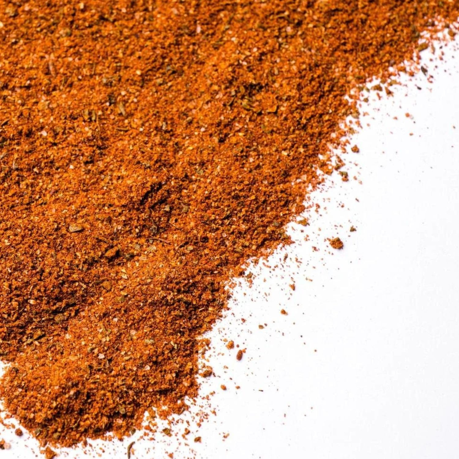 Preparato Spezie per Ragù di Carni Rosse 500g | Mix Aromatico per Sughi Ricchi e Saporiti | Ingredienti Naturali, Gusto Autentico, Ideale per Pasta, Lasagne e Piatti Italiani Gourmet.