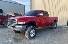 Review Image by Garrett Stafford Garrett Stafford