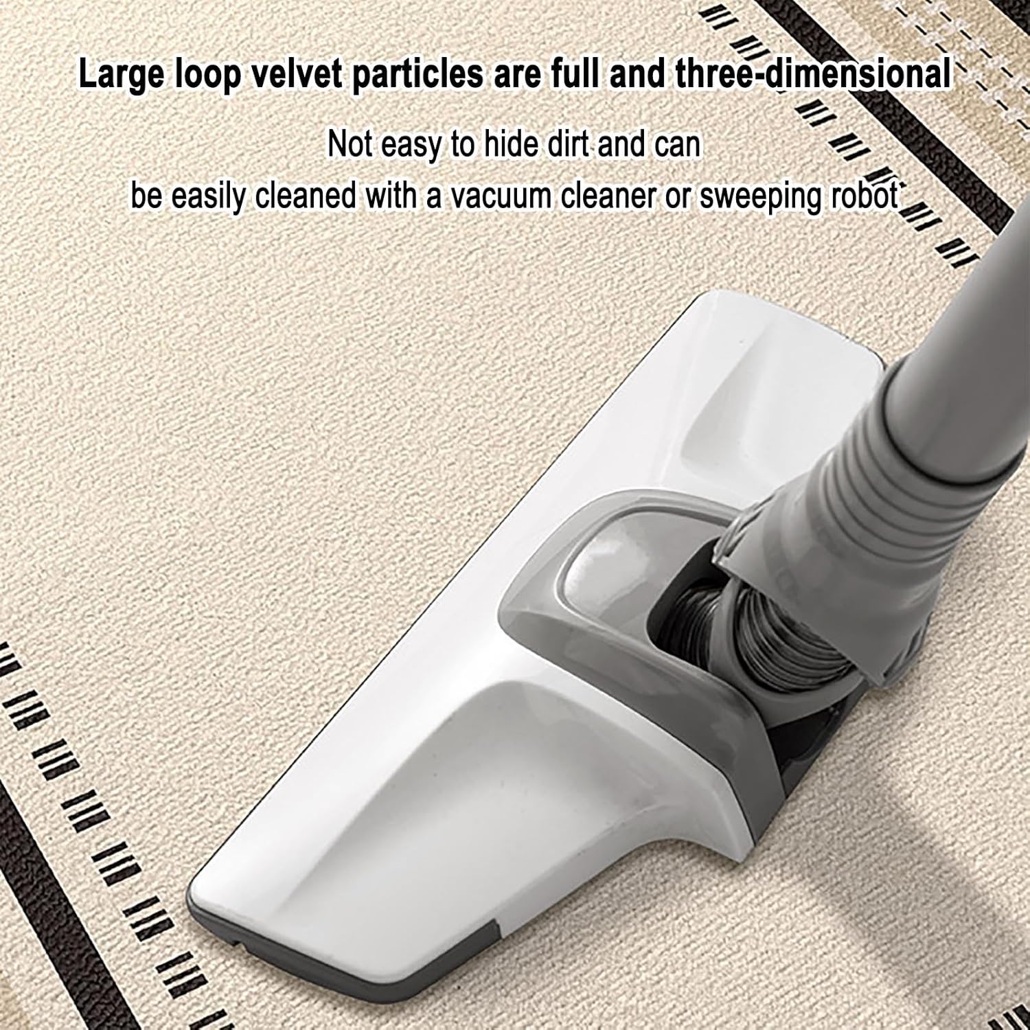 トロりっぱ どこでもいっしょ スリッパ 伝説級】新品 どこでもいっしょ