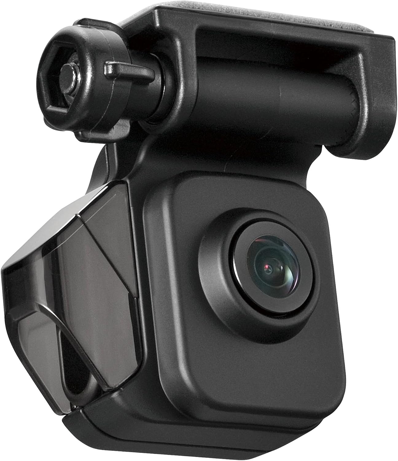 Carmate（カーメイト）｜d'Action 360 DC3600Rの商品説明画像1