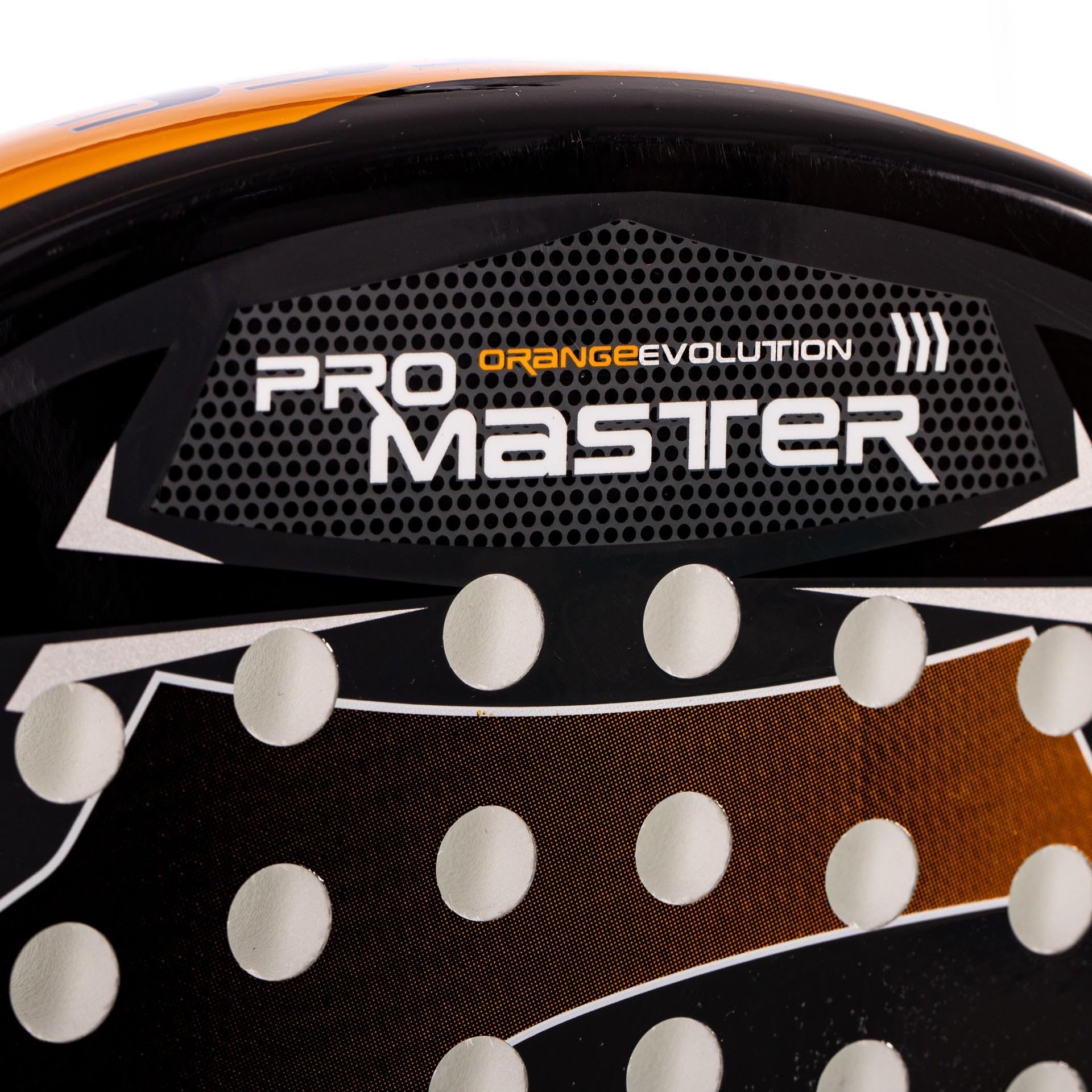 Pala Padel Softee Pro Master Evolucion