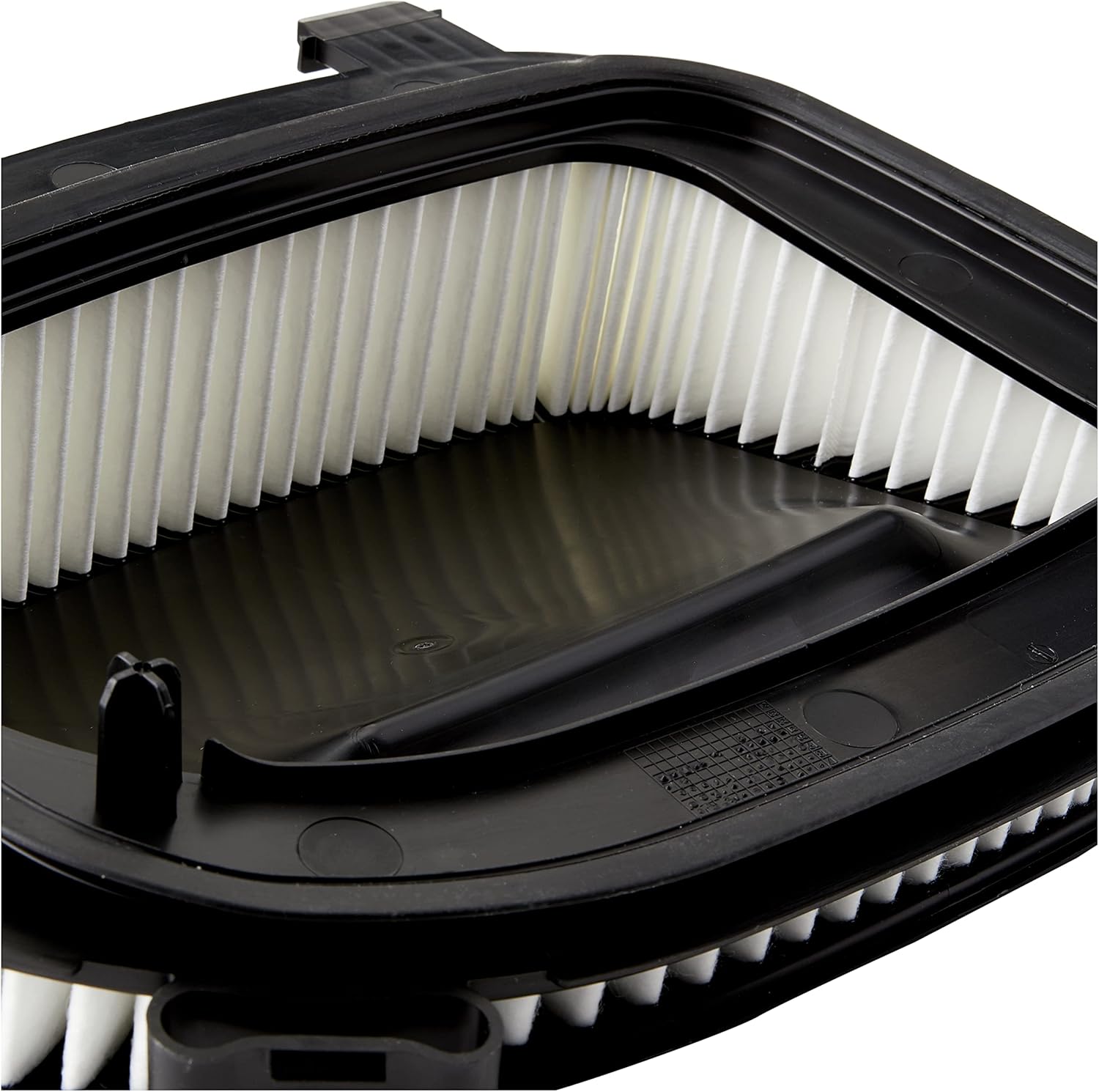 Mahle Air Filter - LX3541