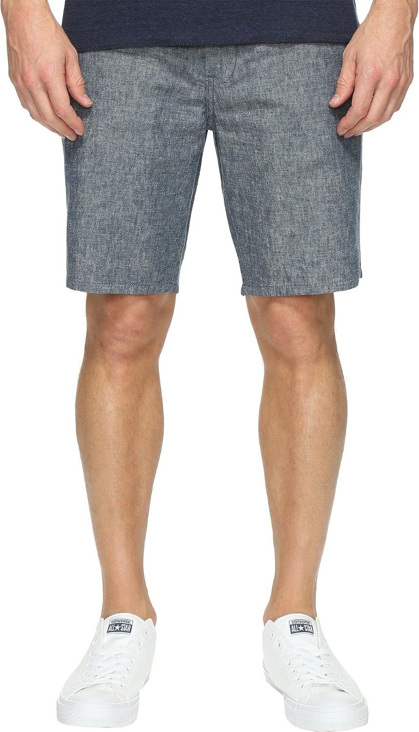 Levi's Men's Nulll