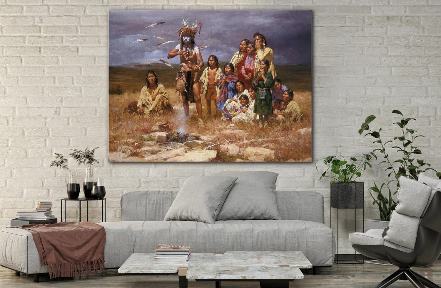 Biuteawal 3ピース ネイティブアメリカン 壁装飾 サンセットとソノラン砂漠 アリゾナ砂漠 写真 プリント キャンバス 自然 風景 ボタニカル 上質で快適 Biuteawal 3ピース ネイティブアメリカン 壁装飾 サンセットとソノラン砂漠 アリゾナ砂漠 写真 プリント キャンバス 自然 風景 ボタニカル 上質で快適