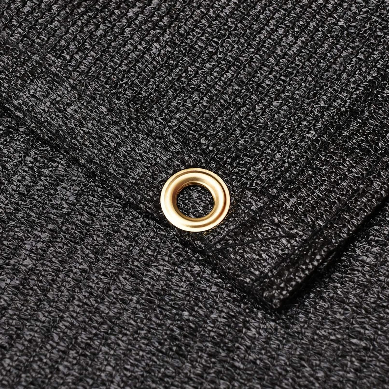 Protezione Parabrezza, Opamoo Copertura Parabrezza Auto Antighiaccio - Foto 11