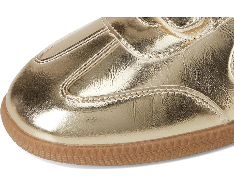 Vintage Havana Pace - Right View