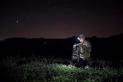 Miniatura 8 de Skog Å Kust DrySåk - Bolsa seca impermeable con bolsillo exterior con cremallera, para kayak, rafting, navegar, natación, campamento, senderismo,