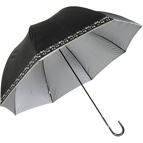 画像はAmazon.co.jpより引用