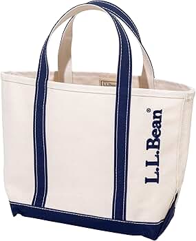 希少 02AW ARCHIVE ロゴトートバッグ バンド 黒 希少 02AW ARCHIVE