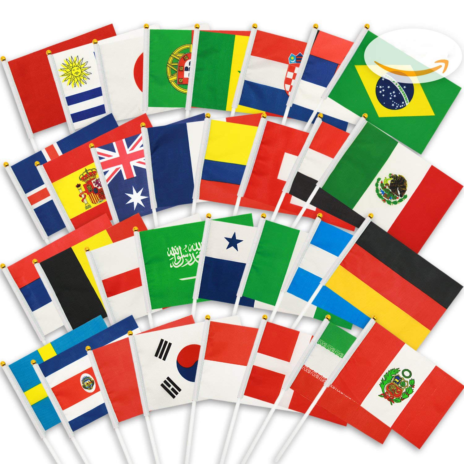 Printable World Flag Bunting Kiddy Charts Printables, 60% OFF