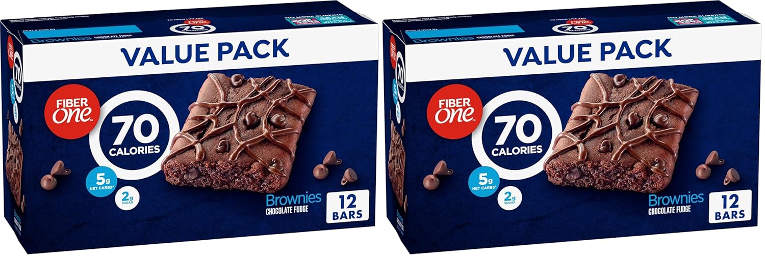 12 Count (Pack of 2)