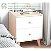 Product Photo 5