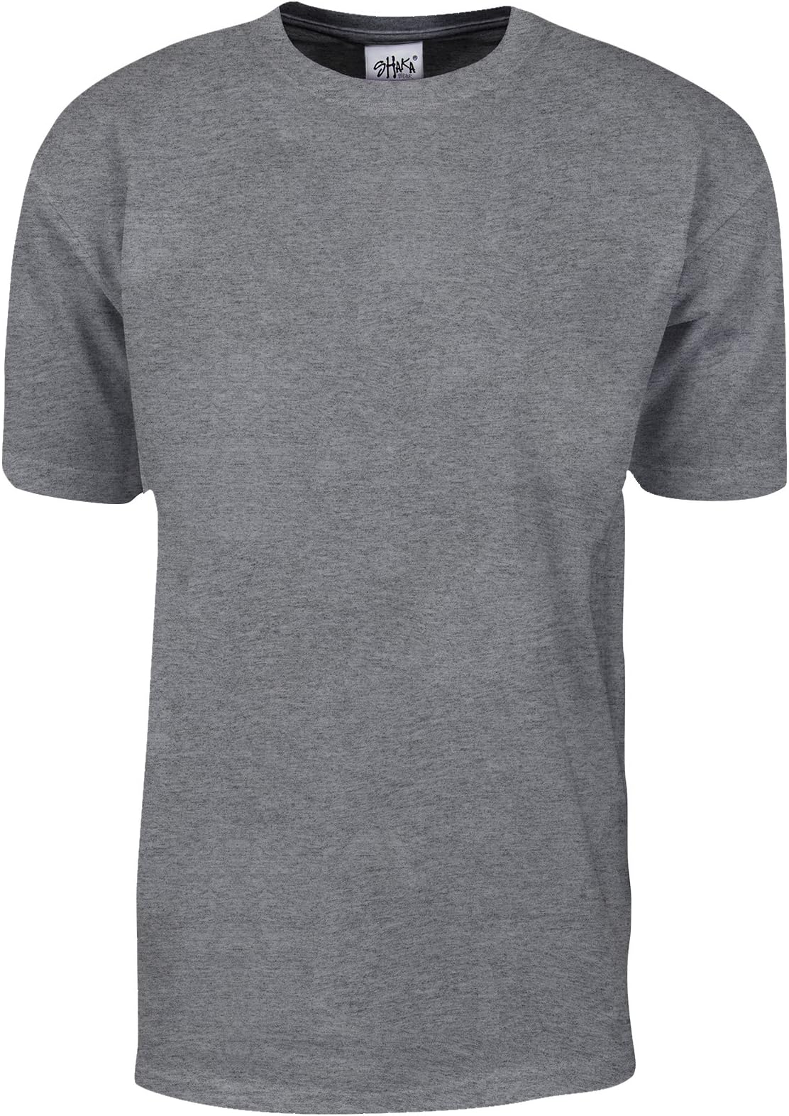 Men's Classic Fit Shirt