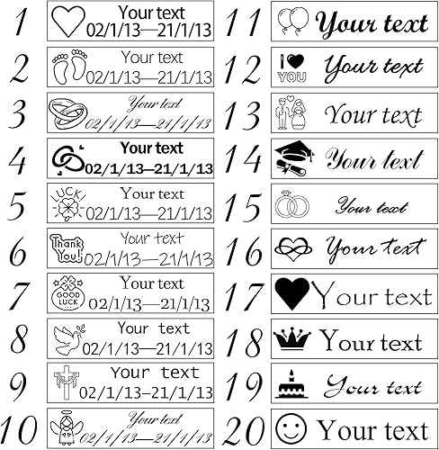 Miniatura 9 de 10 llaveros personalizados para abridor de botellas a granel, con texto y logotipo, abrebotellas de cerveza personalizados para bar, graduación,