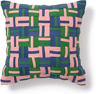 Amazon Co Jp フランフラン クッションカバー