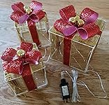 Review Image by StuffWeLove StuffWeLove