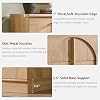 Product Photo 7