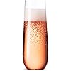 Product Photo 7