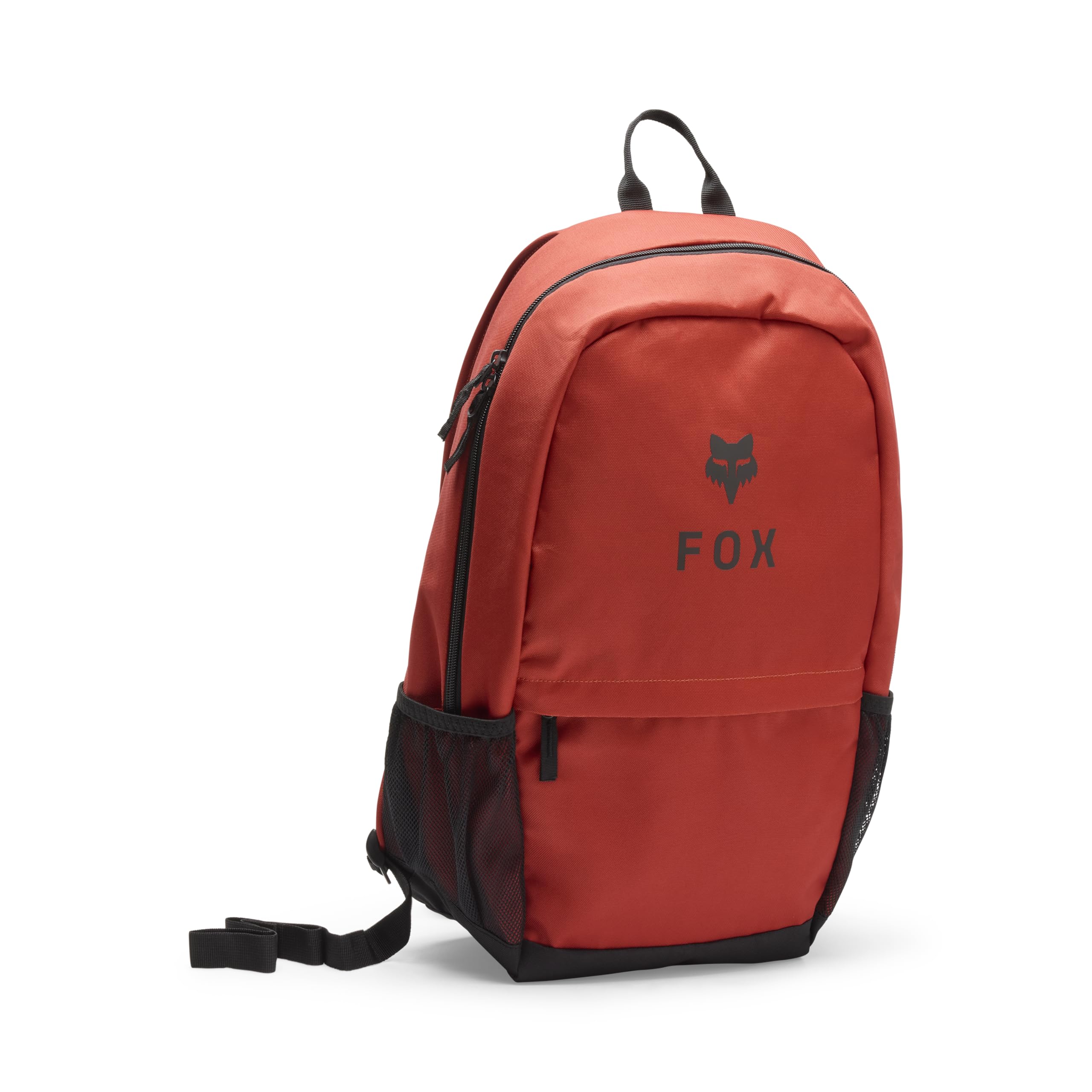 Fox Outdoor Rucksack Fox 180 Backpack Saddle OS, Zaino per la Pulizia Unisex-Adulto, Nero, L