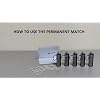 Product Photo 7