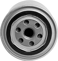 Vista 3 de Kit separador de agua y combustible marino Sierra International 18-7982-1, blanco