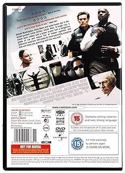 (未使用･未開封品)ジャック・イン・ザ・グリーン [DVD] ジャック・イン・ザ・グリーン [DVD] Amazon.co.jp: The Naked