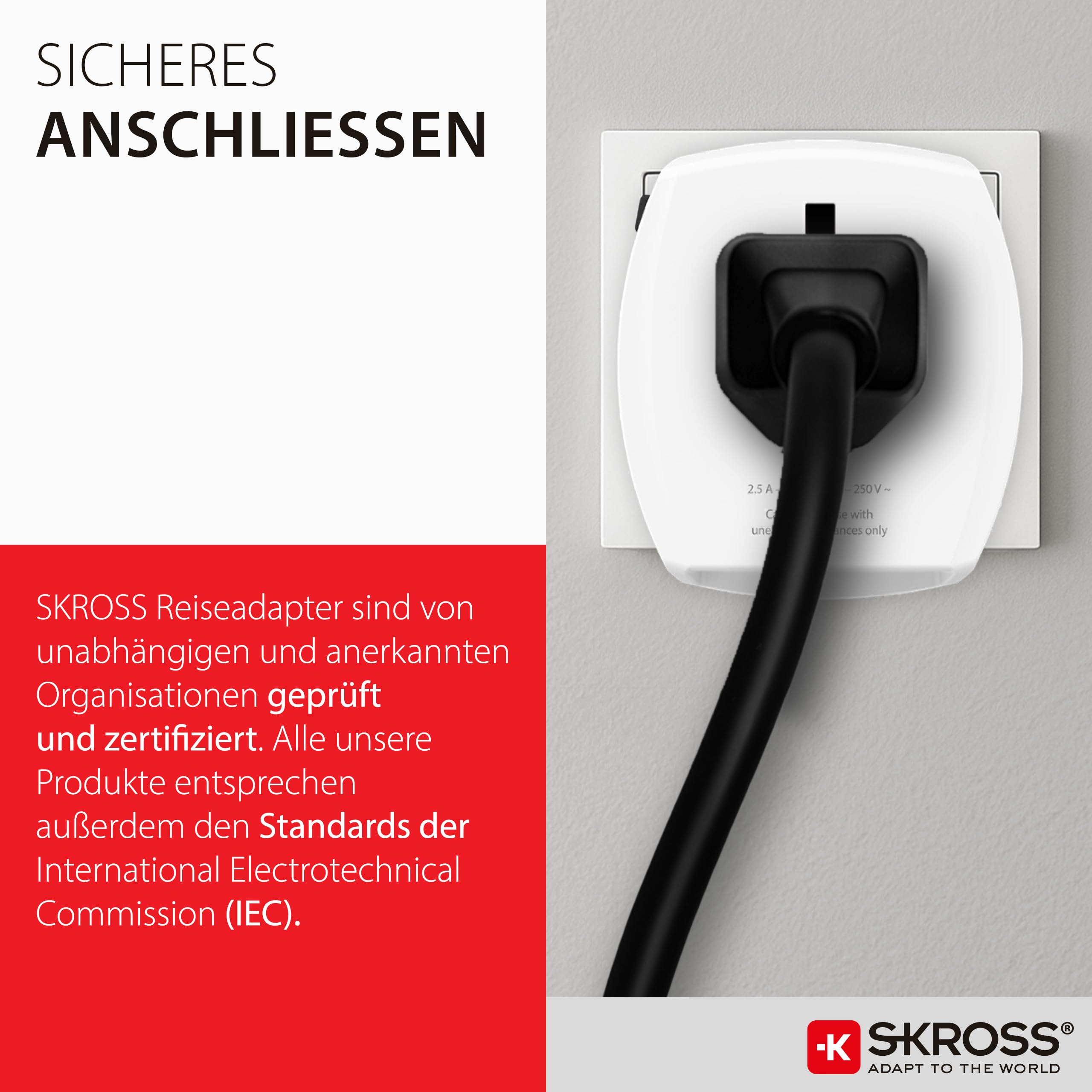 SKROSS