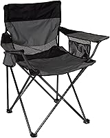 Vista 6 de Stansport Silla de camping Apex