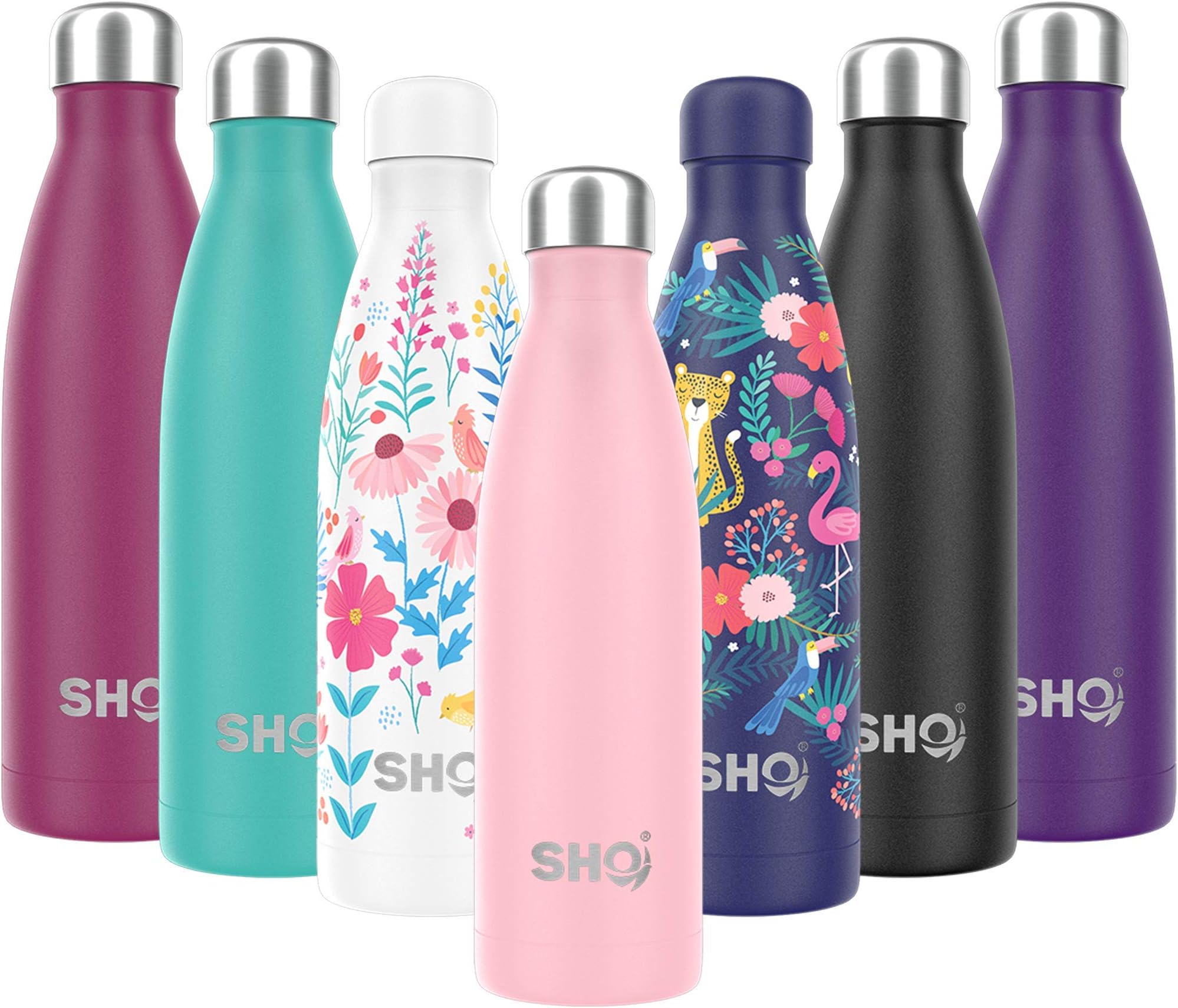 SHO Original - 375ml