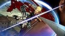 Thumbnail 31
