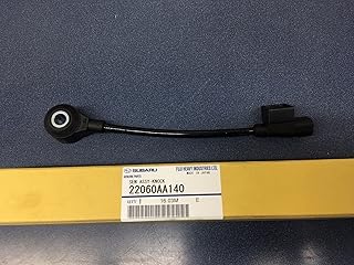 Genuine Subaru OEM Knock Sensor 2006-2016 Wrx Sti Forester Legacy Outback