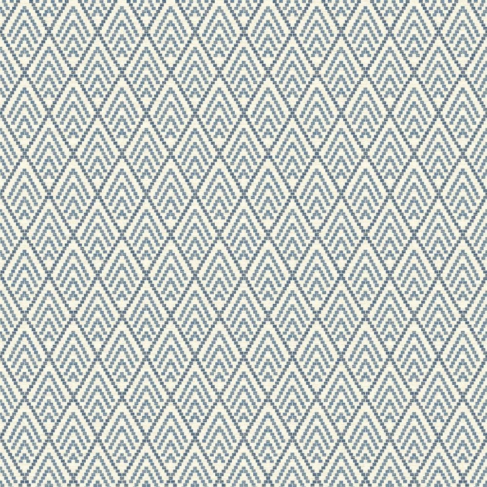 Cenefa de deportes York Wallcoverings bs5304bd para decorar dormitorios de niños en color blanco