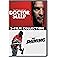 Shining, The/Doctor Sleep DBFE (DVD)