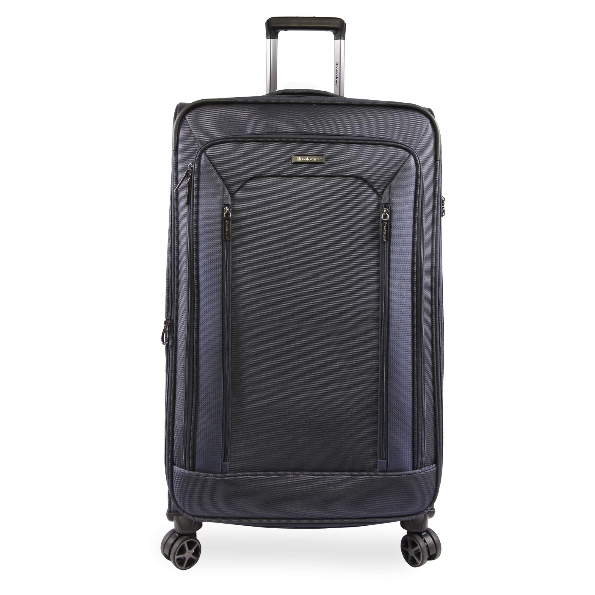 Elswood 29" Spinner Suitcase