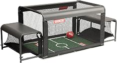 soccer stuff Top1商品