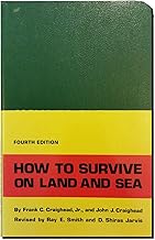 How to Survive on Land and Sea