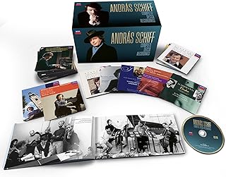 Complete Decca Collection