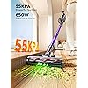 Product Photo 2