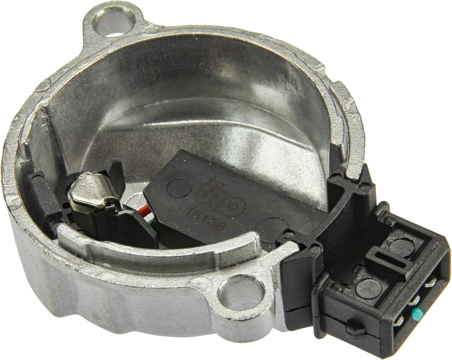 URO Parts 058905161B Camshaft Position Sensor