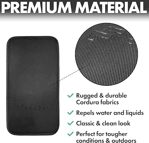 Miniatura 6 de Soporte plegable para teléfono de avión, soporte flexible para tableta y teléfono celular, soporte plegable para teléfono celular para escritorio,