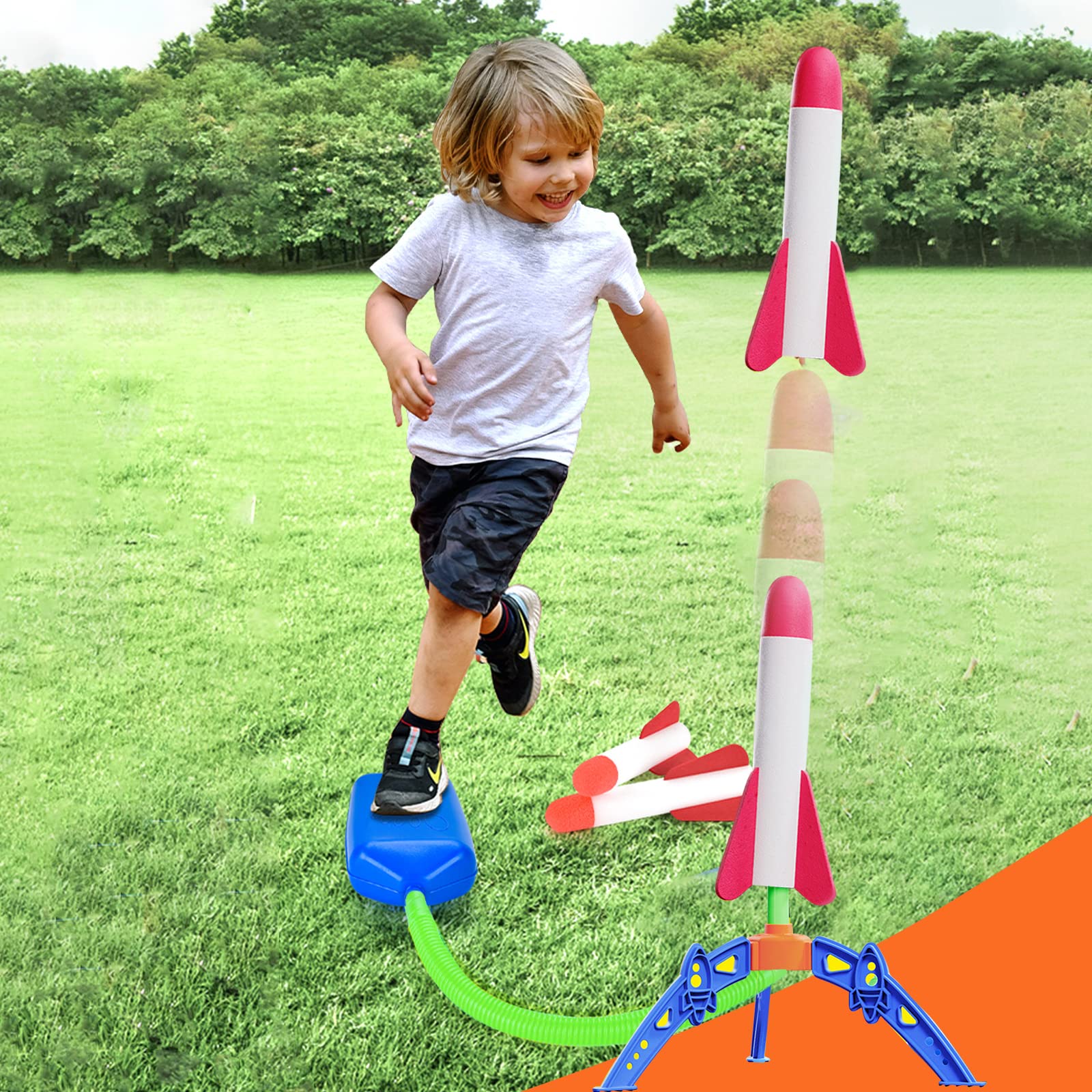 Raket Speelgoed Speelgoed Kind 3 Jaar. Speelgoed Tips Voor Jongens En  Meisjes Van 3 Jaar Raket Speelgoed Meisjes, image size:1600x1600