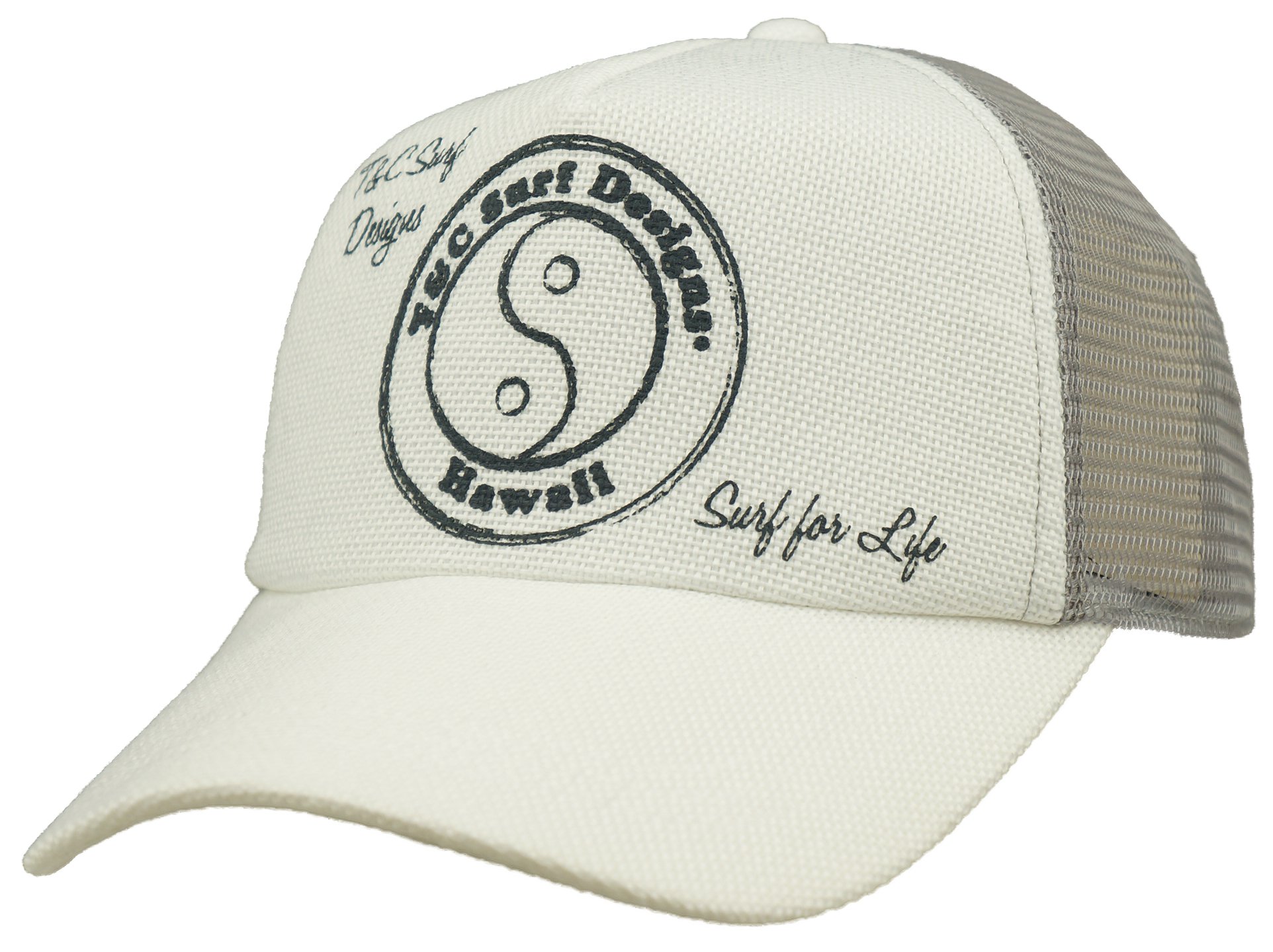 Amazon.co.jp: T&C Surf Designs タウン＆カントリー（Town&Country