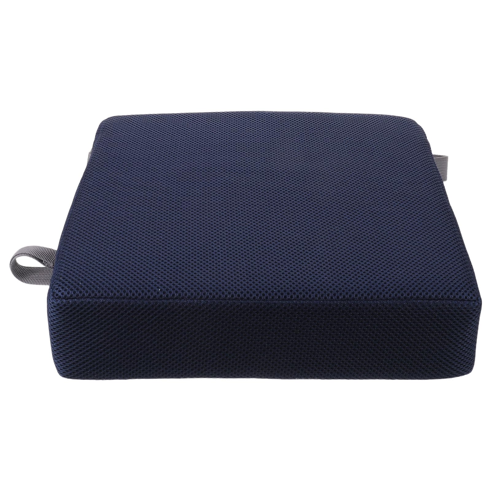 Asiento Elevador para Comedor Infantil de Nido, 32x32x8, 5 Cm