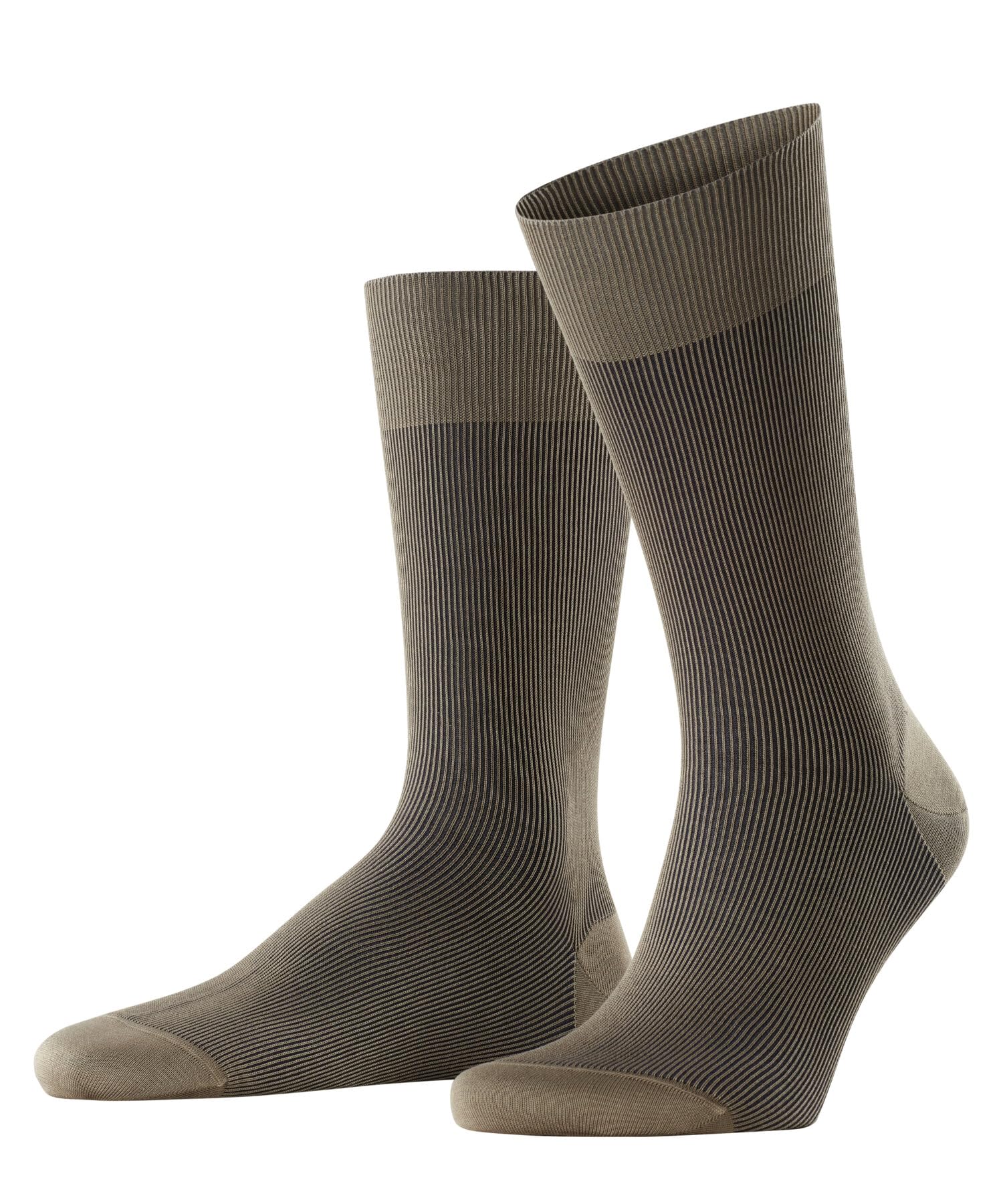 Mode von Amazon Fashion
