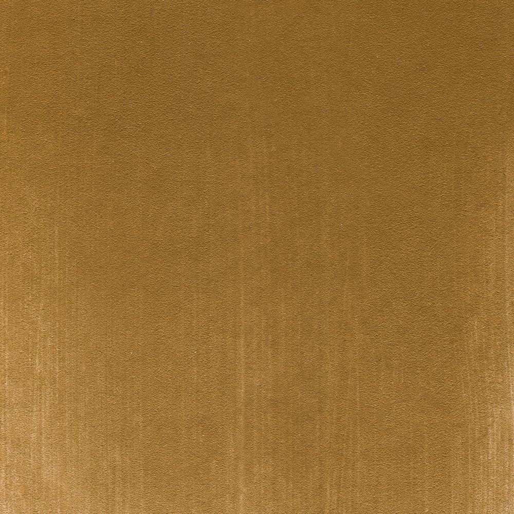 PanPastel Artist Pastels by GOLDEN, Raw Sienna Shade, 2.44” / 62mm Pan Diameter, Professional Artist Pastels, Unique Pan Format (cake-like)