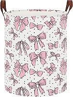 Vista 18 de Cesta de lavandería, cesta de ropa, caja de almacenamiento impermeable para el dormitorio, cesta organizadora de ropa, caja para libros, decoración