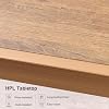 Product Photo 6