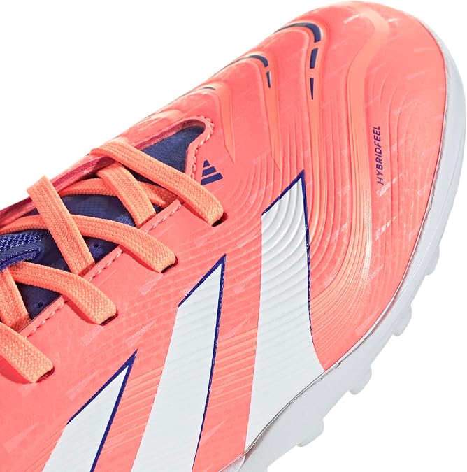 adidas Predator League Turf Boots