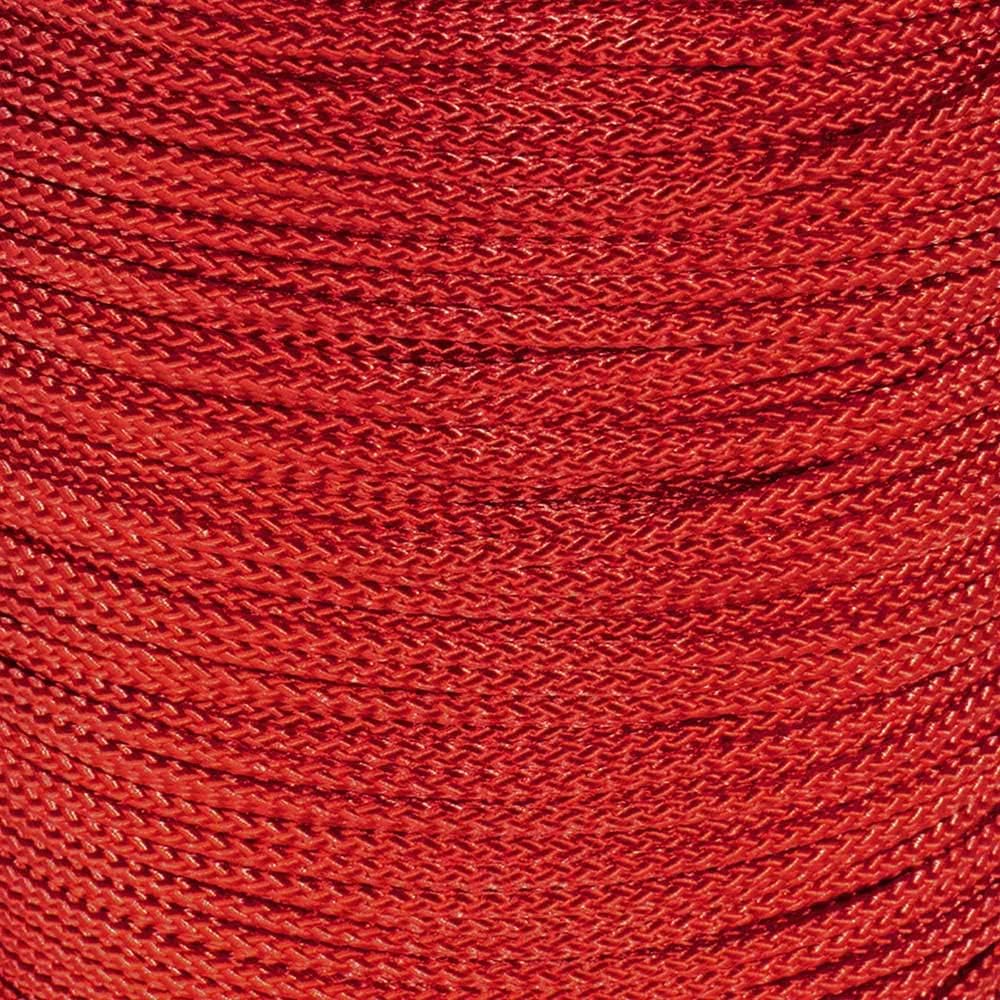 West Coast Paracord – 1/8”, 3/16”, 1/4”, 5/16”, 3/8” in Diameter – Diamond Braid Nylon Rope – All-Purpose, All-Weather – Multiple Colors and Lengths (10-1000 Feet)