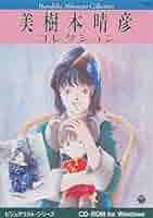 ロードス島戦記 DCソフト邪神降臨販促ポスター 美樹本晴彦 ロードス島戦記 DCソフト邪神降臨販促ポスター 美樹本晴彦